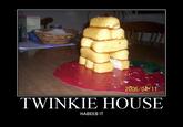 Habeeb It