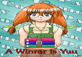 Winrar