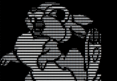 ASCII Art