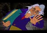 YouTube Poop