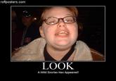 A wild Snorlax appears!