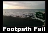 FAIL