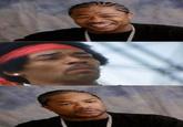 Xzibit Yo Dawg