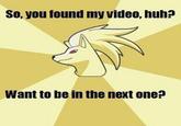 Pokeparents / Pokedads