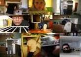 241543903 / Heads In Freezers