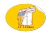 241543903 / Heads In Freezers