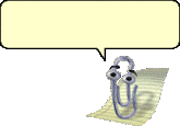 Clippy