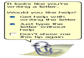 Clippy