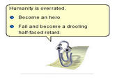 Clippy
