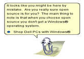 Clippy
