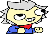 I.M. Meen 