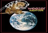 Weezer Raditude Dog 