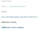Cleverbot