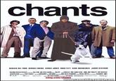 Anagrammed Movie Posters