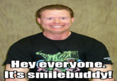 Cockmongler