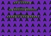 AAAAAAAAAAAAAA!!!!