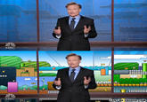 What Has Been Seen Cannot Be Unseen