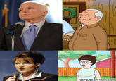 What Has Been Seen Cannot Be Unseen