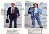 Mac vs PC