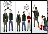Mac vs PC