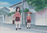 Osaka Shoe Kick