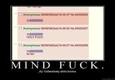 GET