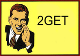 GET