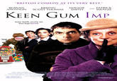 Anagrammed Movie Posters