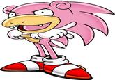 Slowpoke