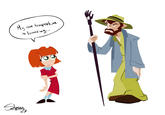 Torgo