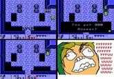 Rage Guy (FFFFFUUUUUUUU-)