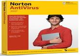 I GOT NORTON