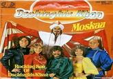 Moskau