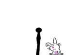 Stick Figure Animations