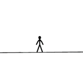 Stick Figure Animations