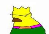 Nod Flenders