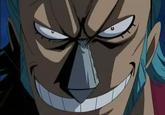 Rape face