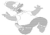 ASCII Art