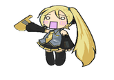 Akita Neru