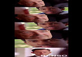 Tenso