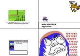 Rage Guy (FFFFFUUUUUUUU-)