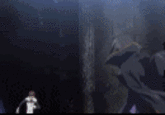 Spinzaku Kick