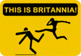 Spinzaku Kick