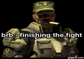 BRB