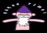 Potter Puppet Pals