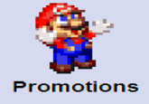 Promotions