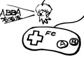 Enemy Controller