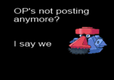 PokePuns