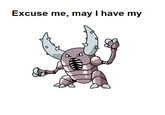 PokePuns