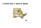 PokePuns